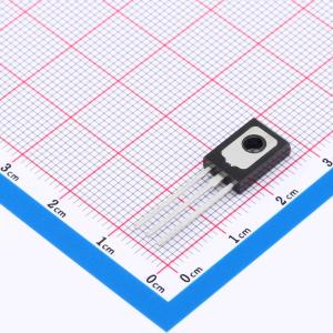 BD136-16商品缩略图