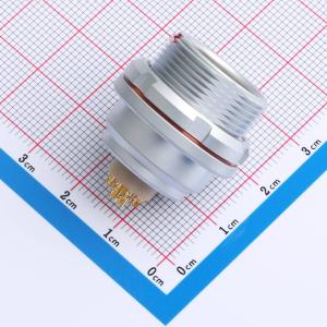 ZEG.2K.P14.CLL商品缩略图