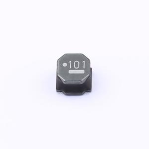 NRS6045T101MMGKV商品缩略图