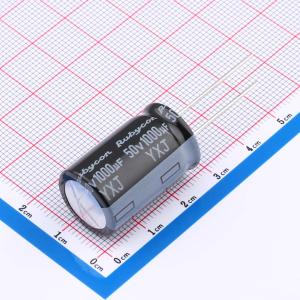 50YXJ1000MFFC16X25商品缩略图