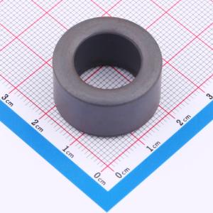 XRT25*15*15商品缩略图