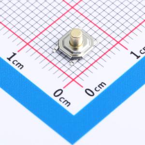 TS-1187S-35商品缩略图