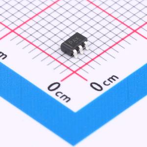 TLV70450DBVR(MS)商品缩略图