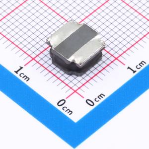 NRSA8040-100M商品缩略图