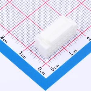 HC-ZHD-2*9Y-05商品缩略图