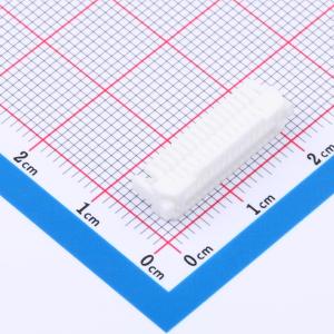 HC-SHC-2*15Y-05商品缩略图