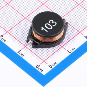 YPO5022-103M商品缩略图