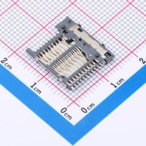 HYCW03-MSD18-145B商品缩略图