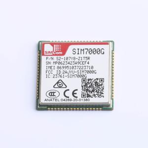 SIM7000G商品缩略图