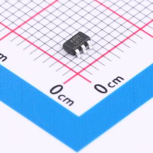 LP5907MFX-1.5/NOPB(MS)商品缩略图