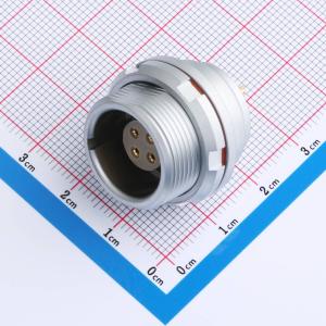 ZEG.2K.P04.CLL商品缩略图