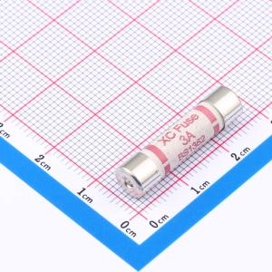 3A BS1362 SS167 ASTA CCC商品缩略图