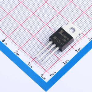 IRFB7537PBF-JSM商品缩略图