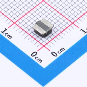 CKCS4020-33uH/M商品缩略图