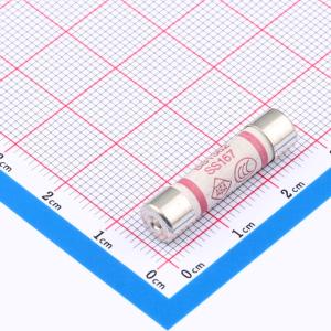 3A BS1362 SS167 ASTA CCC商品缩略图