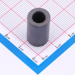 XRRH12*20*6.5商品缩略图