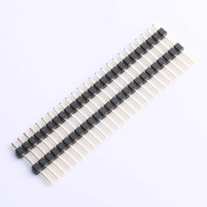 X6512WV-25H-C60D30-E100商品缩略图