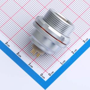 ZEG.2K.P05.CLN商品缩略图