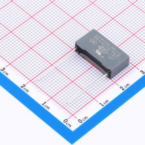 C43Q1332K61C000商品缩略图