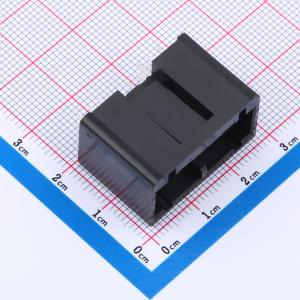 GPGA201-08J3A900A1ZC商品缩略图