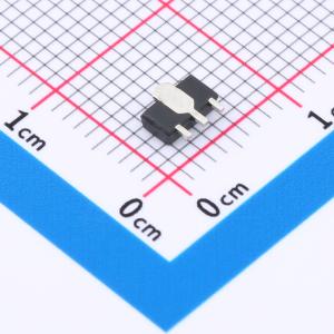 HT7350商品缩略图