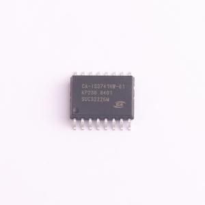 CA-IS3741HW-Q1商品缩略图