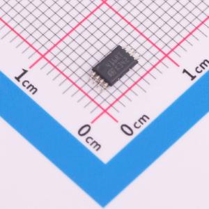 M24C16-RDW6TP商品缩略图