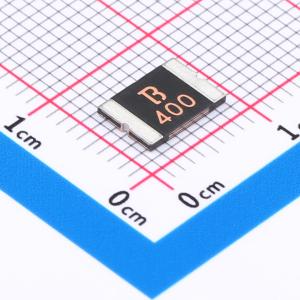 2920L400/16GR商品缩略图