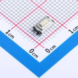 TS-3625A商品缩略图