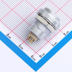 ZCG.1B.P02.CLL商品缩略图