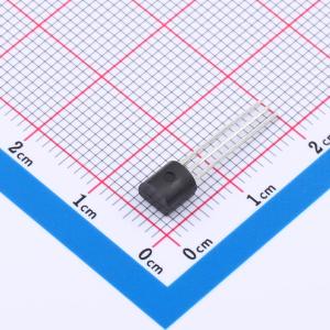 LM236Z-2.5商品缩略图