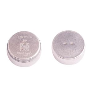 LIR1254商品缩略图