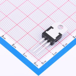 L7810CV(MS)商品缩略图