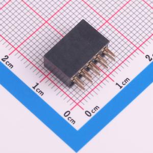 A2541HWV-2x5P商品缩略图