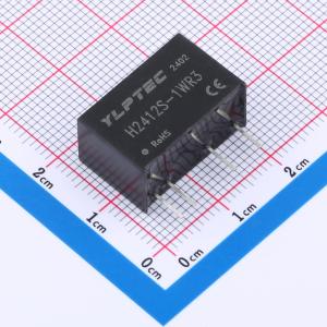 H2412S-1WR3商品缩略图