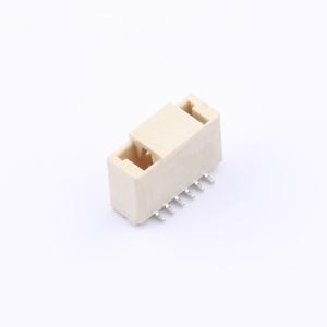 HC-501330-6ALT-05商品缩略图