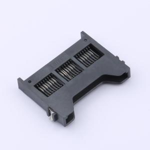 HYCW06-XQD21-530B商品缩略图