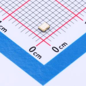 OSC 2016-4P/26MHz/1.8-3.3V/20/-40℃+85℃