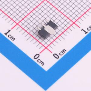 WG78L05商品缩略图