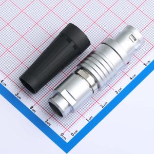 TEG.2B.P06.CLAD92H商品缩略图