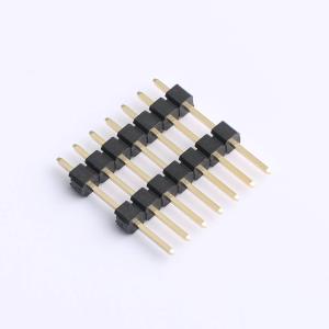 X6512WV-07H-C60D30-E100商品缩略图