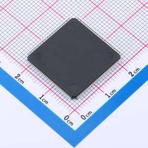 PIC24EP512GU814-I/PL商品缩略图