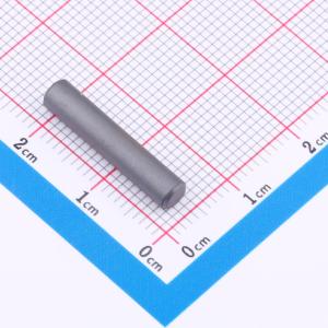 XRR4*20商品缩略图