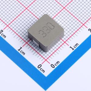 FCH1050-330M商品缩略图