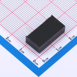 F2424S-2WR3商品缩略图