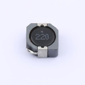 7447714220商品缩略图