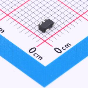 LP5907MFX-2.5/NOPB(MS)商品缩略图