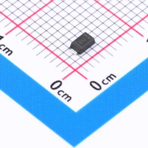 ES1006FL_R1_00101商品缩略图