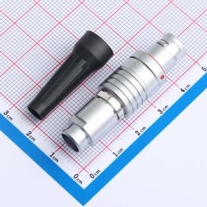 TEG.1B.P08.CLAD72H商品缩略图