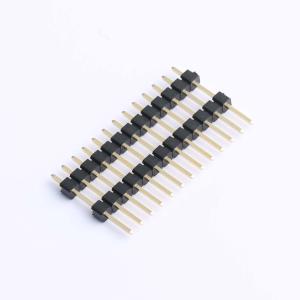 X6512WV-13H-C60D30-E100商品缩略图